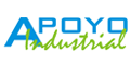 APOYO INDUSTRIAL logo