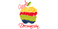 Apple Decoracion logo