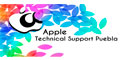 Apple Technical Support Puebla