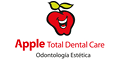 Apple Total Dental Care logo