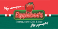 APPLEBEE'S