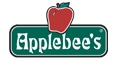 APPLEBEE'S logo