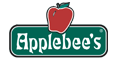 APPLEBEE'S