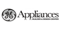 APPLIANCES logo