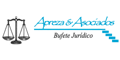 Apreza Y Asociados logo