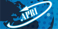 Apri logo