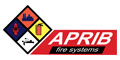 APRIB logo