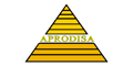 Aprodisa logo