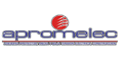 APROMELEC logo