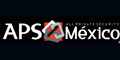 Aps Mexico logo