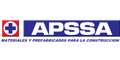 Apssa