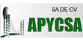 Apycsa Sa De Cv logo