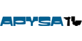 APYSA logo