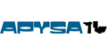 APYSA