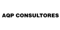 Aqp Consultores logo