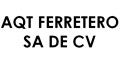 Aqt Ferretero Sa De Cv