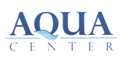 Aqua Center