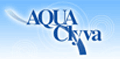 Aqua Clyva logo