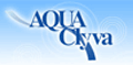 Aqua Clyva