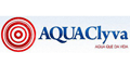 Aqua Clyva logo