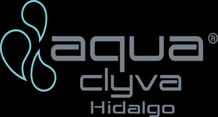 Aqua Clyva Hidalgo