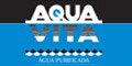 Aqua Fina Sa De Cv logo