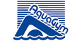 Aqua Gym logo