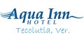 AQUA INN HOTEL