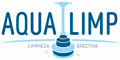 Aqua Limp Sa logo