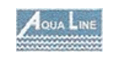 AQUA LINE PURIFICADORES Y ALBERCAS