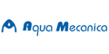 AQUA MECANICA logo