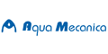 AQUA MECANICA