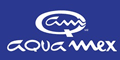 Aqua Mex logo