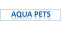 AQUA PETS