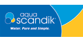 AQUA SCANDIK logo