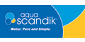 AQUA SCANDIK