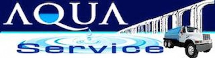 AQUA SERVICE