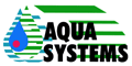 AQUA SYSTEMS