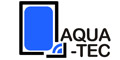 Aqua-Tec logo
