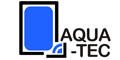 Aqua-Tec