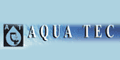 AQUA TEC logo