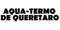 Aqua-Termo De Queretaro logo