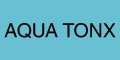 Aqua Tonx logo