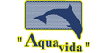 Aqua Vida Escuela De Natacion