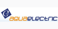 Aquaelectric logo
