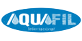 AQUAFIL logo