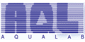 Aqualab logo