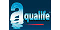 Aqualife Latinamerican logo