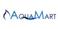 Aquamart