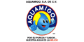 Aquamigo